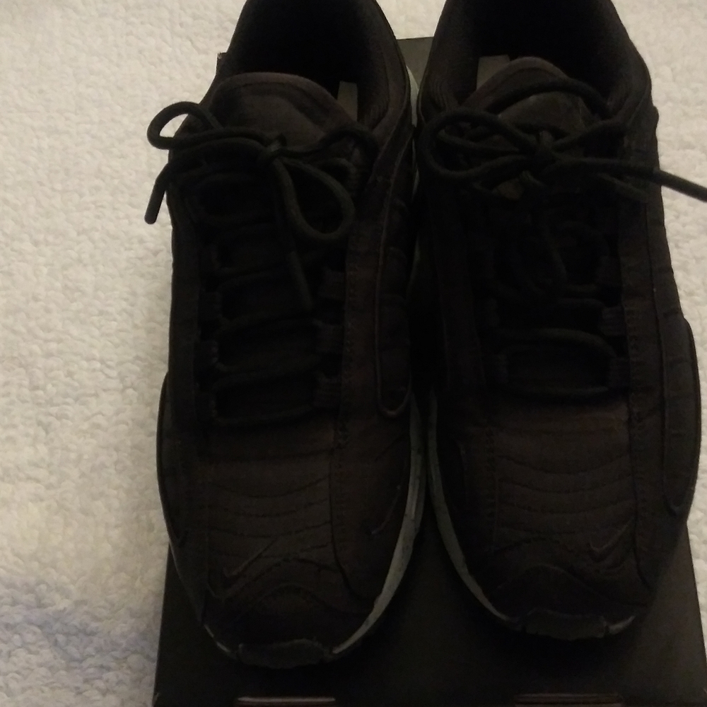 Air Max Tailwind